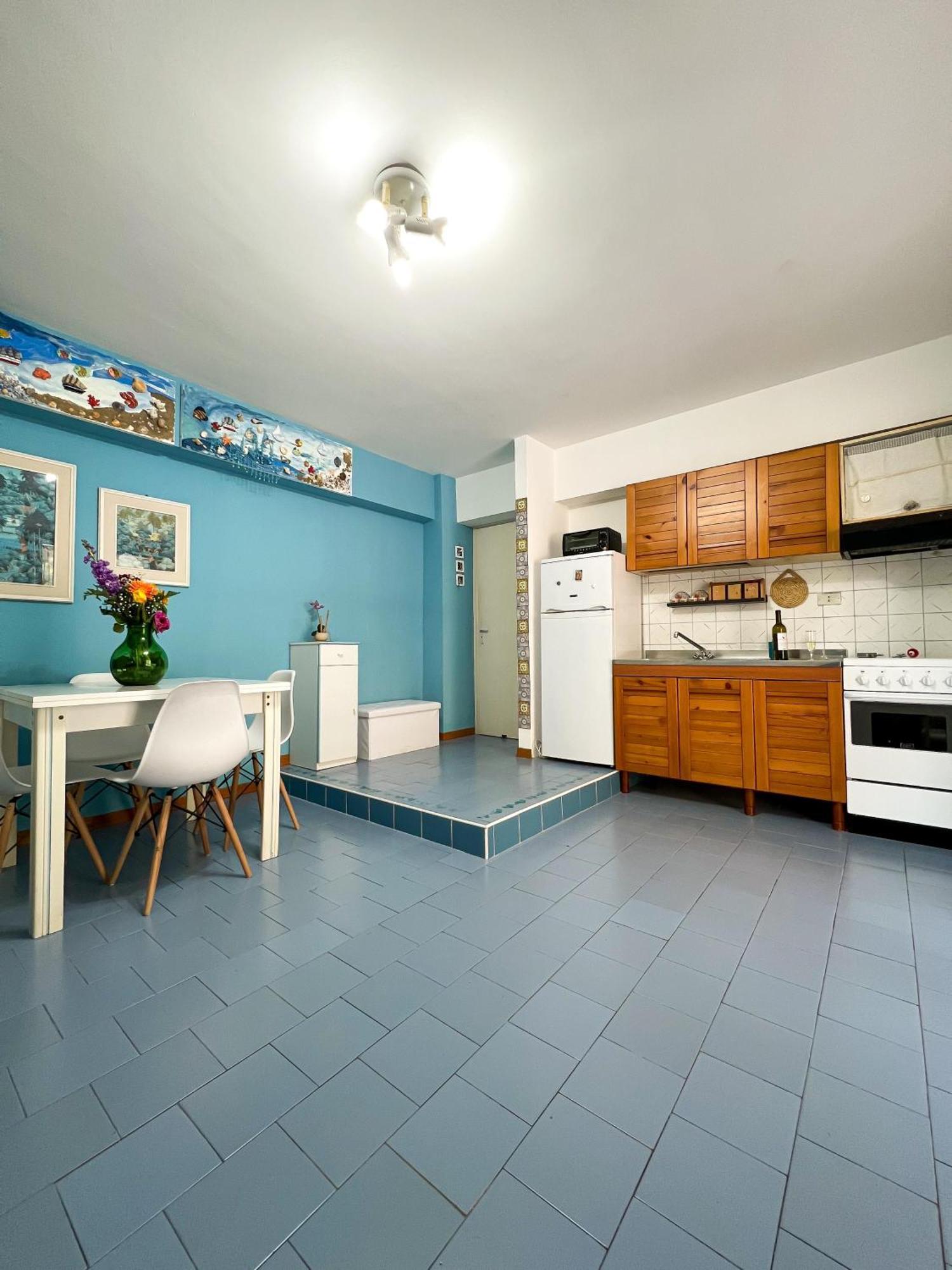 Elios Home Bellavista - Taormina Letojanni Exteriör bild