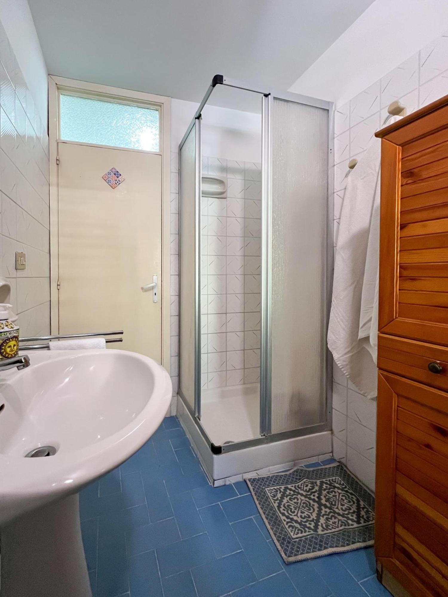 Elios Home Bellavista - Taormina Letojanni Exteriör bild